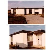 Bungalow Troisdorf Eschmar Gartenstadt 165qm WF+122qm NF