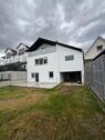 Foto - Wunderschön saniertes Einfamilienhaus mit Blick auf die Weinberge