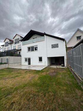 Foto - Wunderschön saniertes Einfamilienhaus mit Blick auf die Weinberge