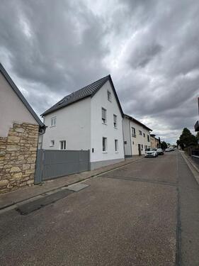 Foto - Einfamilienhaus zum Kaufen in Kindenheim