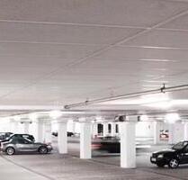 Tiefgarage zu vermieten - 100,00 EUR Miete, in Woltersdorf (PLZ: 15569)