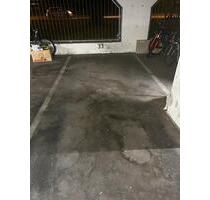 Garagenstellplatz - 80,00 EUR Miete, in Freiburg im Breisgau (PLZ: 79115) Haslach