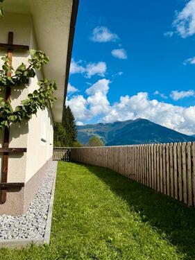 Foto - andere zur Miete in Gauting