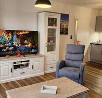 FeWo-Plaggenburg wie zu Hause. für Familien & Dienstreisen - Aurich Georgsfeld und Tannenhausen