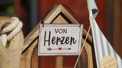 Foto - andere zur Miete in Aurich