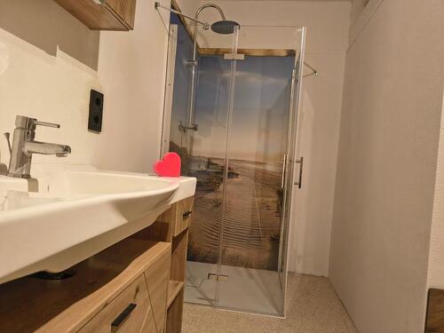 Foto - andere in Aurich