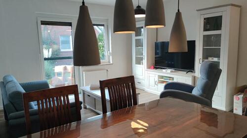 Foto - andere in Aurich zur Miete