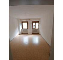 Zentrale 2-Zimmer Wohnung in Würzburg Zentrale 2-Zimmer Wohnung in Würzburg