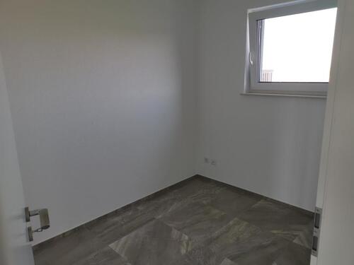 Foto - Einfamilienhaus in Wallhausen zur Miete