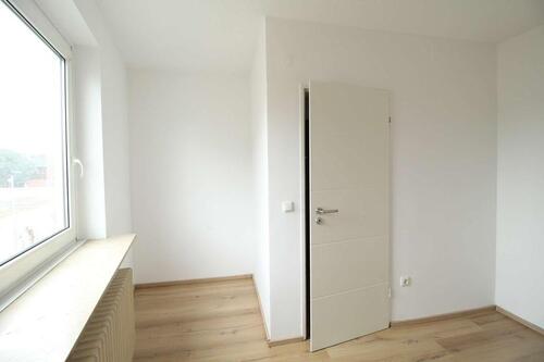 Foto - Etagenwohnung zur Miete in Datteln