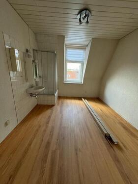 Foto - Etagenwohnung in Wuppertal