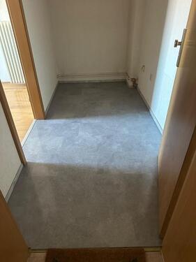 Foto - Etagenwohnung in Wuppertal zur Miete