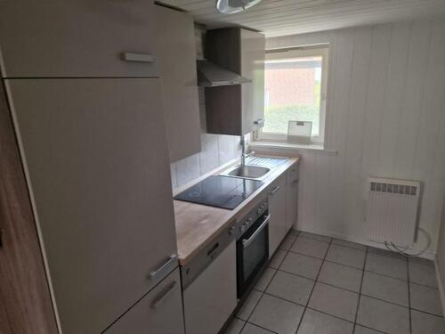 Foto - 3 Zimmerwohnung in Rhüden zu vermieten