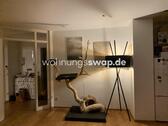 Foto - Wohnungsswap - 3 Zimmer, 85 m² - Untermenzinger Straße, Moosach, München