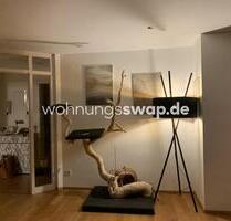 Wohnungsswap - 3 Zimmer, 85 m² - Untermenzinger Straße, Moosach, München