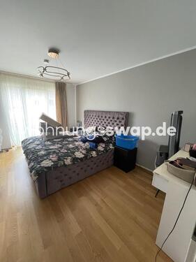 Foto - 3 Zimmer Etagenwohnung zur Miete in München