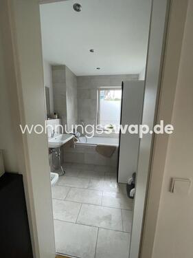 Foto - 3 Zimmer Etagenwohnung in München