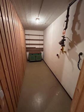 Foto - Lagerraum zu vermieten - 70,00 EUR Miete,