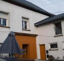 Wohnung zu mitte Minderlittgen - 850,00 EUR Kaltmiete, ca.  80,00 m² in Osann-Monzel (PLZ: 54518)