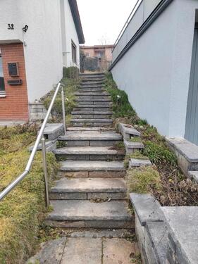 Foto - frei stehends Haus - 210.000,00&nbsp;EUR Kaufpreis, ca.&nbsp; 95,00&nbsp;m&sup2;