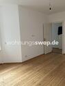 Foto - Wohnungsswap - 2 Zimmer, 60 m² - Paul-Lincke-Ufer, Kreuzberg, Berlin