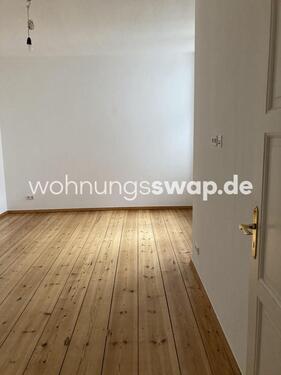 Foto - 2 Zimmer Etagenwohnung zur Miete in Berlin