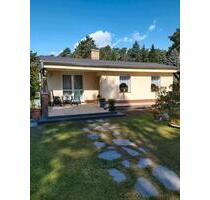 Urlaub am Scharmützelsee - 90,00&nbsp;EUR Kaltmiete, in Bad Saarow (PLZ: 15526)