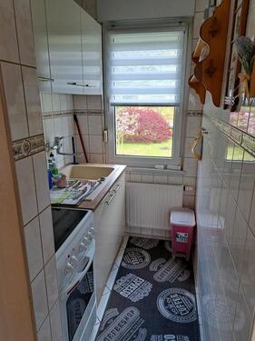 Foto - andere zur Miete in Bad Saarow