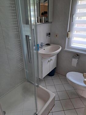 Foto - andere in Bad Saarow