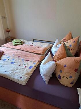 Foto - andere in Bad Saarow zur Miete