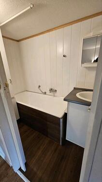 Foto - Etagenwohnung in Scheidegg zur Miete