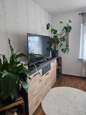 Foto - 3 Zimmer Etagenwohnung in Feuchtwangen