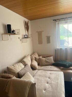 Foto - 2 Zimmer Etagenwohnung zur Miete in Nörten-Hardenberg