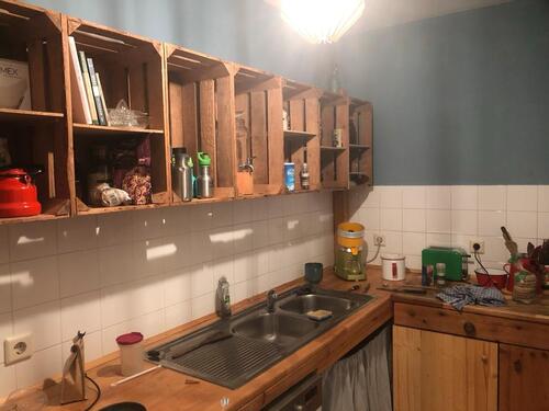 Foto - andere in Leipzig