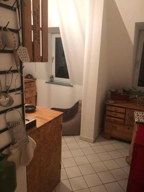 Foto - andere in Leipzig zur Miete