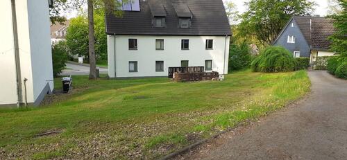 Foto - Moderniesierte Wohnug in ruhiger Lage !