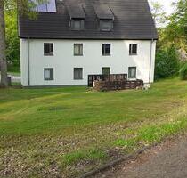 Moderniesierte Wohnug in ruhiger Lage ! - Siegen