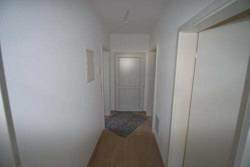 Foto - 2 Zimmer Erdgeschoßwohnung in Siegen