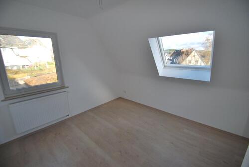 Foto - Erdgeschoßwohnung in Siegen zur Miete