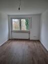 Foto - 2 Zimmer Terrassenwohnung zur Miete in Eltmann