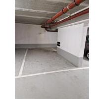 Tiefegaragenplatz, Graf-Stauffenberg-Platz 5, 96047 Bamberg