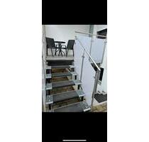 Mietwohnung möblierte Wohnung Singen Nord - Singen (Hohentwiel)