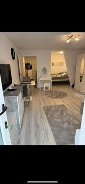 Foto - Etagenwohnung in Singen (Hohentwiel) zur Miete