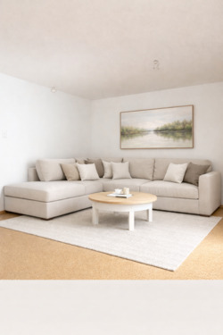 Foto - Loft - Studio - Atelier in Günzburg zur Miete