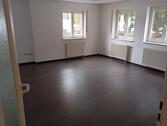 Foto - 2 Zimmer Etagenwohnung zur Miete in Gerolzhofen