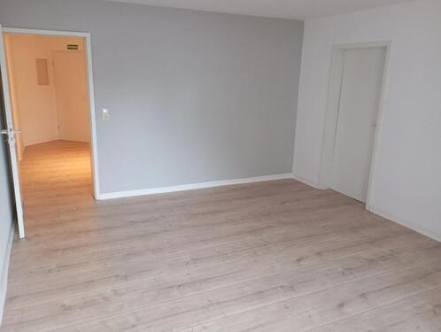 Foto - Etagenwohnung in Gerolzhofen zur Miete