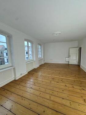 Foto - 3 Raum Wohnung zu vermieten-Bliedenstraße-Altstadt-Stellplatz