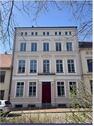 Foto - 3 Zimmer Etagenwohnung zur Miete in Wismar
