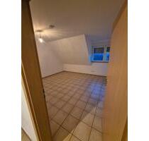 OG - Whg im Außenbereich - 800,00&nbsp;EUR Kaltmiete, ca.&nbsp; 95,00&nbsp;m&sup2; in Heiden (PLZ: 46359)