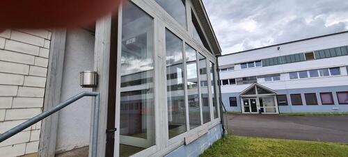 Foto - andere in Grebenhain